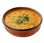 16. DAL TADKA 🌶 (L, G)