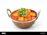 14. KADAI PANEER 🌶 (G)