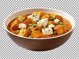 18. MATAR PANEER🌶 (G)