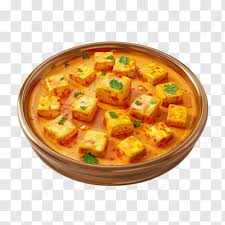 15. SHAHI PANEER (G)