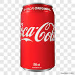 Coca-Cola 330ml