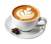 69.COFFEE (intialainen)