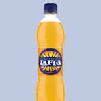 Jaffa 330ml