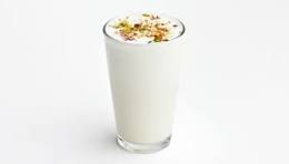 68. LASSI