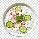 63.RAITA